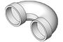 Revit Model
